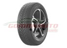 COP. 255/40 R19 100V G-FORCE WINTER2